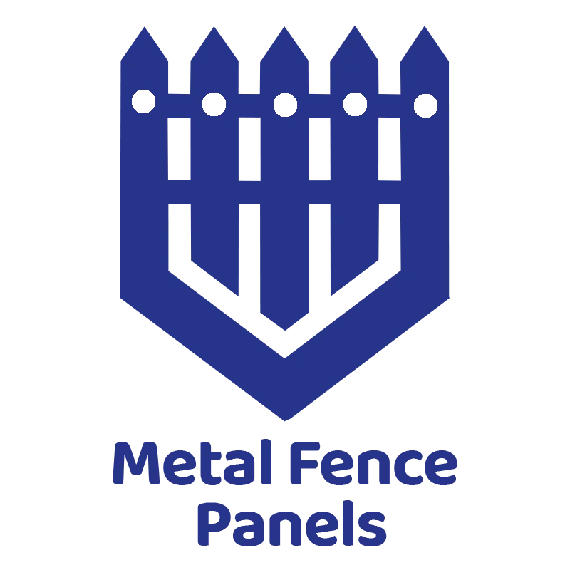 Metal Fence Panels Partner
